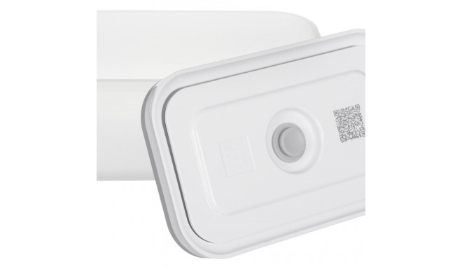 Plastikust anum Zwilling Fresh & Save 2 l