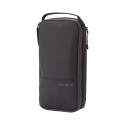 Gomatic Toiletry Bag 2.0 Small V2