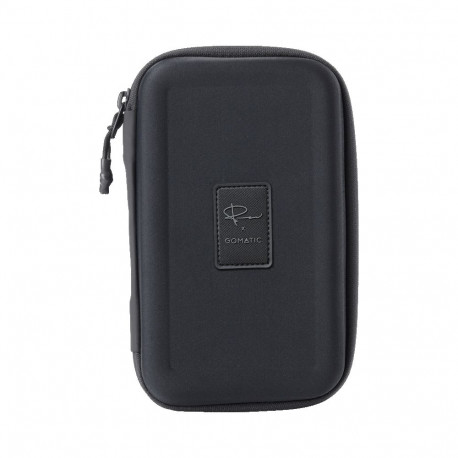 Gomatic Peter McKinnon Accessory Case