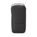 Gomatic Toiletry Bag 2.0 Small V2