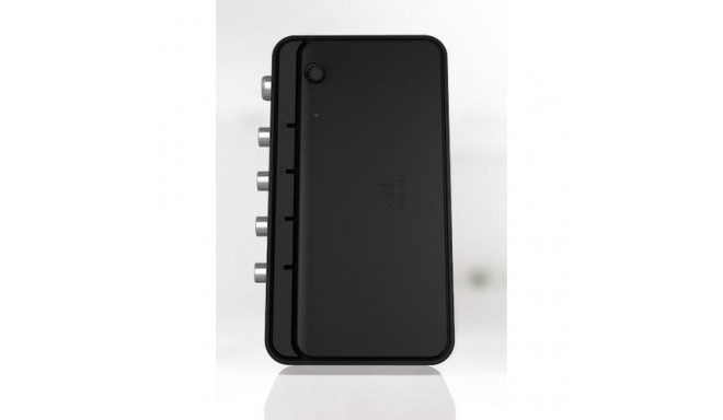 One For All SV 9640 TV signal amplifier