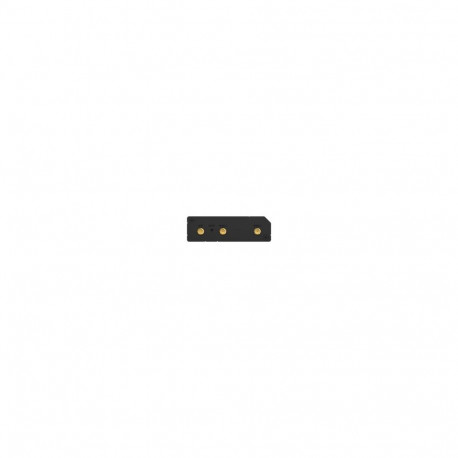 Teltonika RUT271 Cellular network router