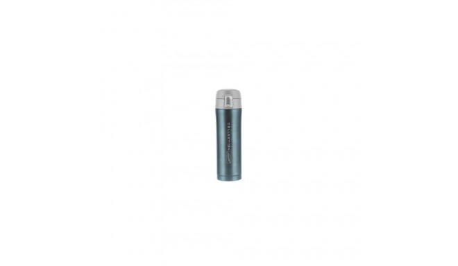 Feel Maestro MR-1641 vacuum flask 0.45 L Blue