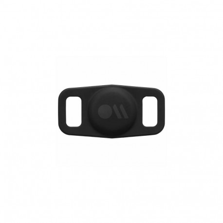 Case-mate CM046396 GPS tracker/finder accessory