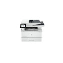 HP LaserJet Pro MFP 4102fdw Printer