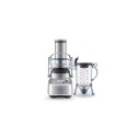 Sage 3X Bluicer Pro 1.5 L Tabletop blender 1350 W Brushed steel