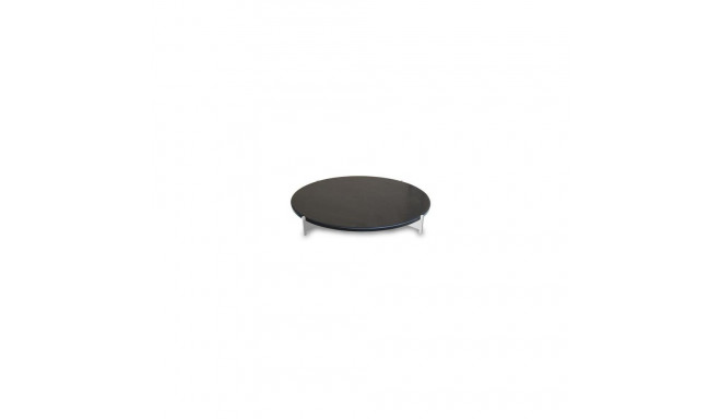 LotusGrill PZ-SET-380 baking stone