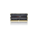 Mushkin Redline - 32GB (2x16GB) DDR5-5600 SODIMM PC5-5600 46-45-45 | MRA5S560LKKD16GX2