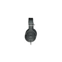 Audio-Technica Creator Pack Black PC microphone