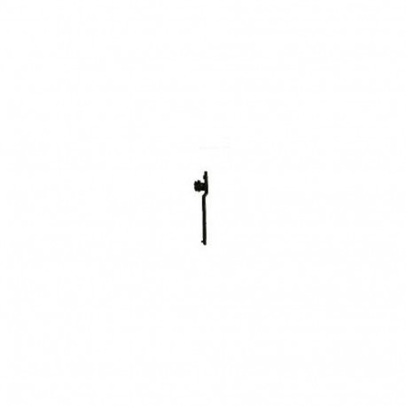 Alcatel-Lucent Enterprise 3BN67333AA mobile phone case Pouch case Black