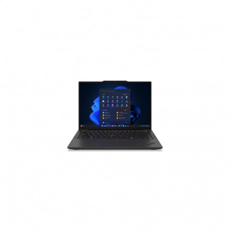 Lenovo ThinkPad X13 Gen 6 (Intel) Intel Core Ultra 7 255U Laptop 33.8 cm (13.3") WUXGA 32 G