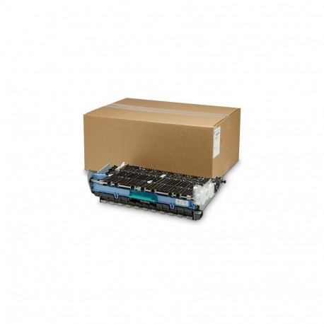 HP PageWide Service Fluid Container