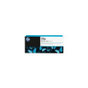 HP 773C 775-ml Photo Black DesignJet Ink Cartridge