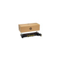 HP LaserJet 220V Fuser Kit