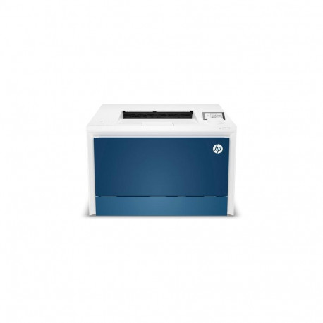 HP Color LaserJet Pro 4202dw Printer