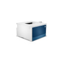 HP Color LaserJet Pro 4202dw Printer