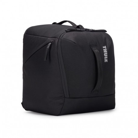 Thule 5321 Roundtrip boot bag 35L black