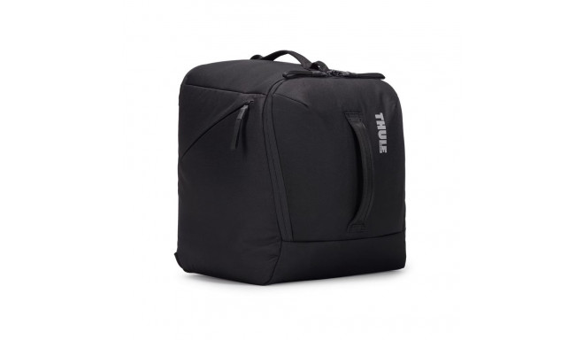 Thule 5321 Roundtrip boot bag 35L black