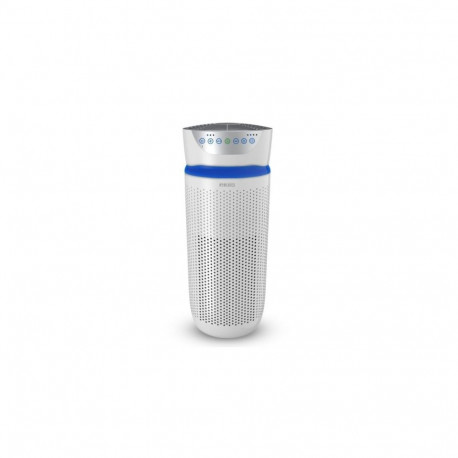 Homedics AP-T40WT-EU 5in1 TotalClean Air Purifier