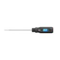 Xavax 00185856 Multi-Thermometer