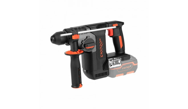 Akumulatora perforators DHR-202BC ULTRA 59370000 DNIPRO-M