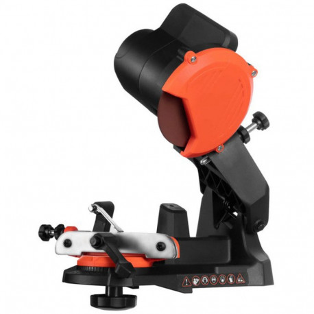 Chain sharpener 90W SG-9P DNIPRO-M