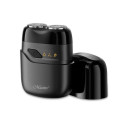 MAESTRO POCKET ELECTRIC SHAVER USB