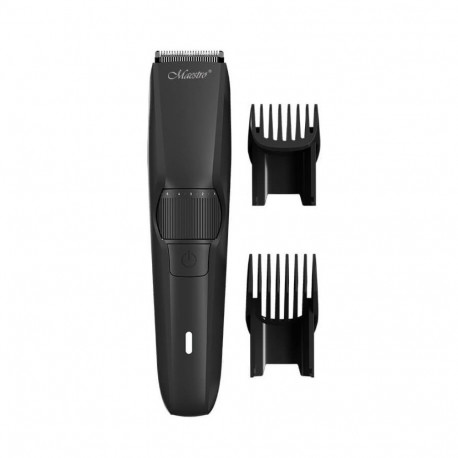Hair trimmer USB