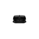 250 Dual Wireless Mouse 6V2J7AA#ABB