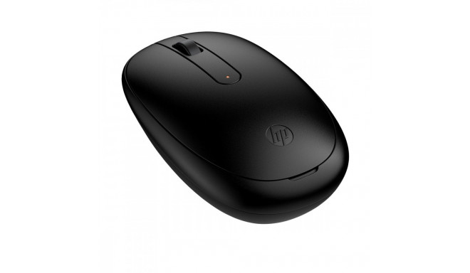 240 BT Mouse black 3V0G9AA#ABB