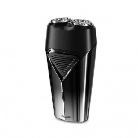 ELECTRIC SHAVER USB