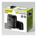 MAESTRO POCKET ELECTRIC SHAVER USB