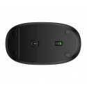 240 BT Mouse black 3V0G9AA#ABB