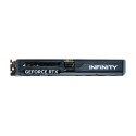 Graphics card GeForce RTX 5060 INFINITY 2 OC 8GB GDDR7 128bit 3DP/HDMI