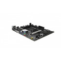 A520M-E AM4 2DDR4 mATX