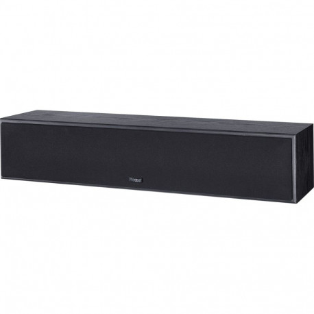 Speaker Monitor S14 C black