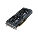 Graphics card GeForce RTX 5060 INFINITY 2 OC 8GB GDDR7 128bit 3DP/HDMI