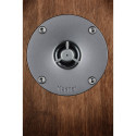 Speaker Monitor S10 D walnut (2pcs)