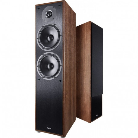 Product: Jamo Studio 8 S 80 ATM Dolby Atmos Elevation Speaker
Finish: