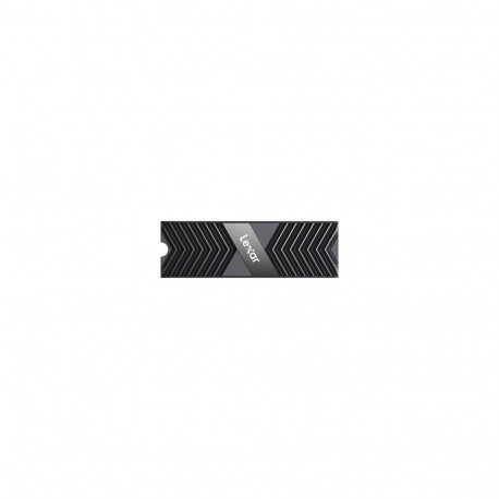 SSD -heatsink for M.2 2280