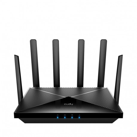 Router LT700 Gigabit 4G LTE SIM WiFi AC1200
