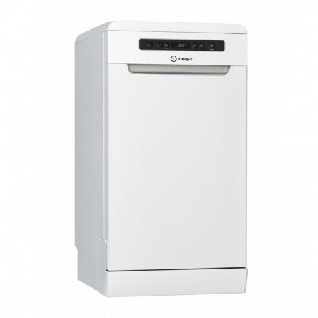 Dishwasher DSFO3T224ID