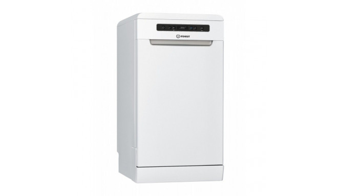 Dishwasher DSFO3T224ID