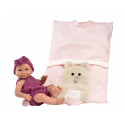Doll Baby 40 cm