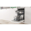 Dishwasher DSFO3T224ID