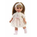 Doll Elena 35 cm