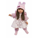Doll Sara 35 cm