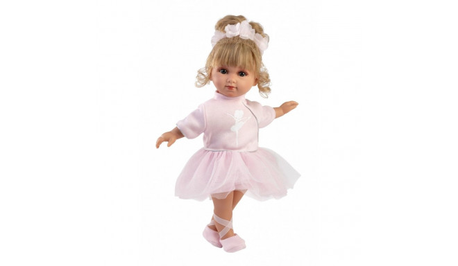 Product Name: Doll Elena
Height: 35 cm
Category: 