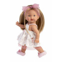 Doll Valeria 28 cm
