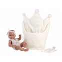Llorens Vinyl Baby Doll 40 cm